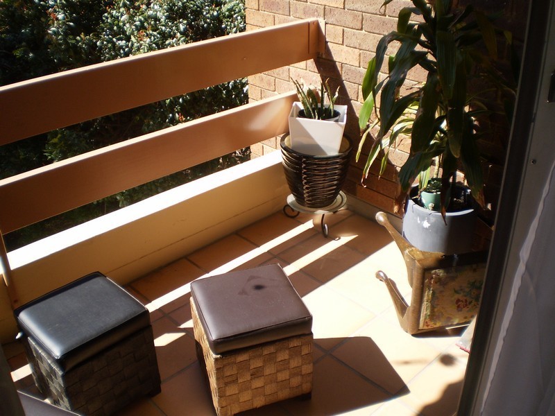 16/24 Barry St, Neutral Bay NSW 2089