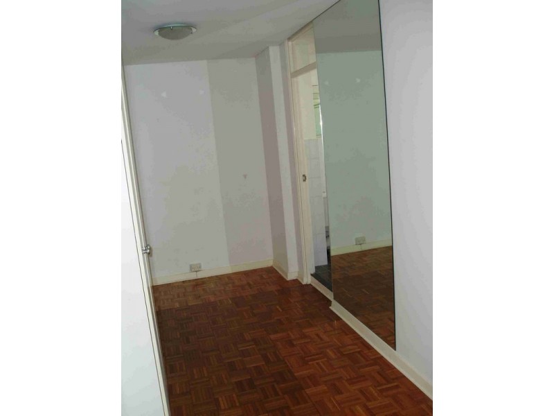 89/5-7 Esplanade, Elizabeth Bay NSW 2011