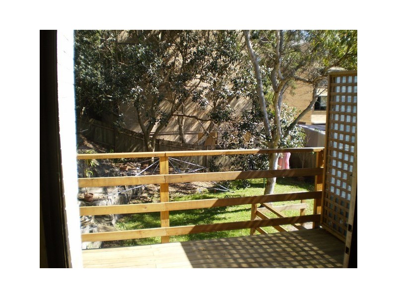 92 Young Street, Neutral Bay NSW 2089