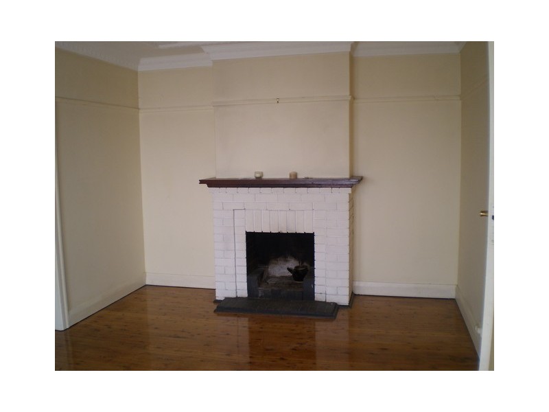 92 Young Street, Neutral Bay NSW 2089