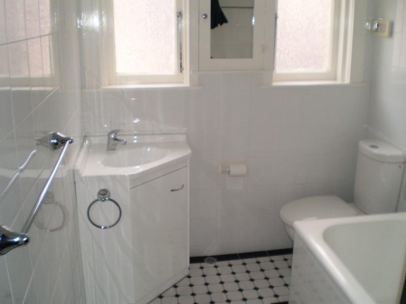 3/59 Shadforth Street, Mosman NSW 2088