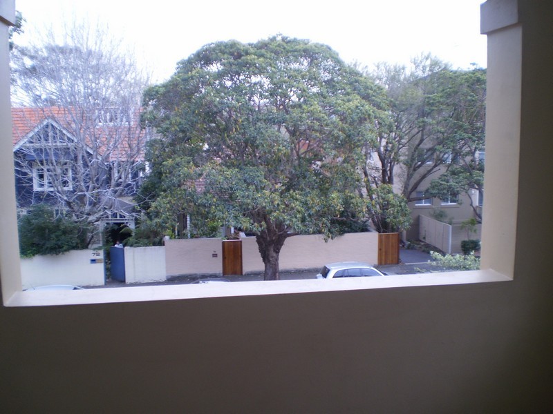 3/59 Shadforth Street, Mosman NSW 2088