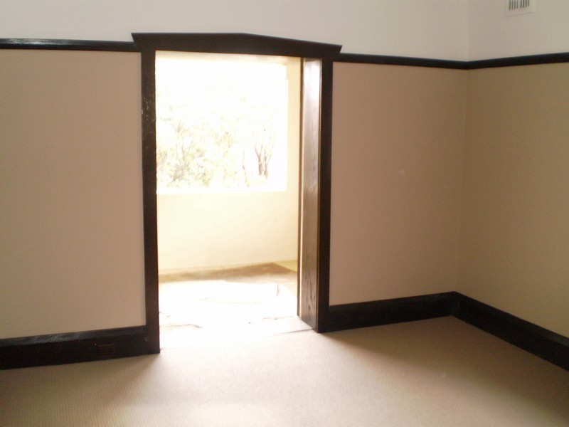 3/59 Shadforth Street, Mosman NSW 2088