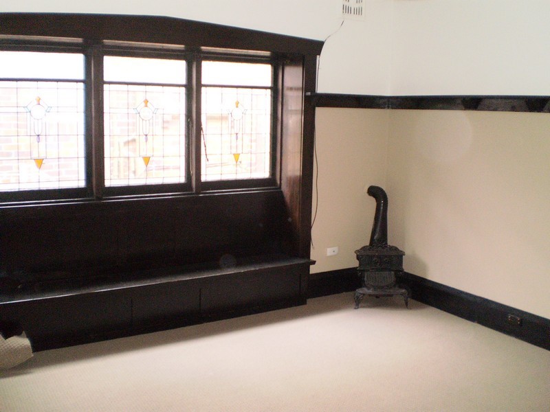 3/59 Shadforth Street, Mosman NSW 2088