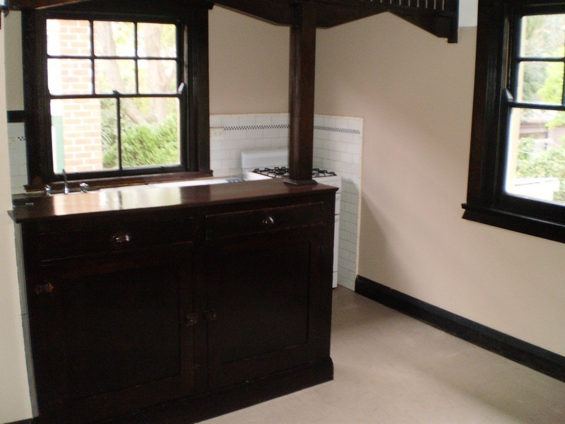 3/59 Shadforth Street, Mosman NSW 2088