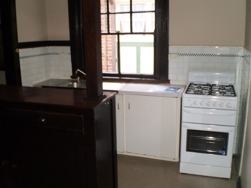 3/59 Shadforth Street, Mosman NSW 2088