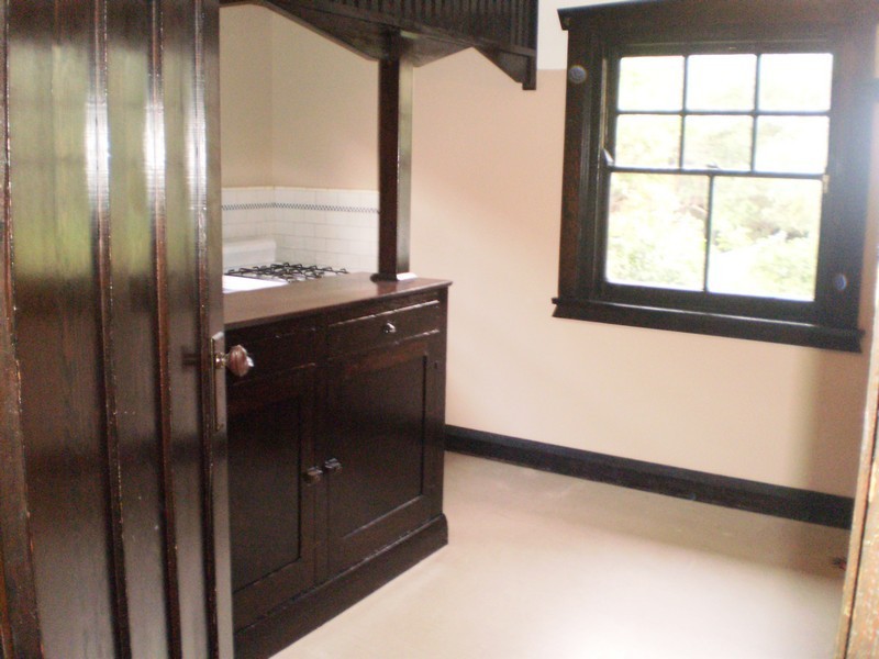 3/59 Shadforth Street, Mosman NSW 2088