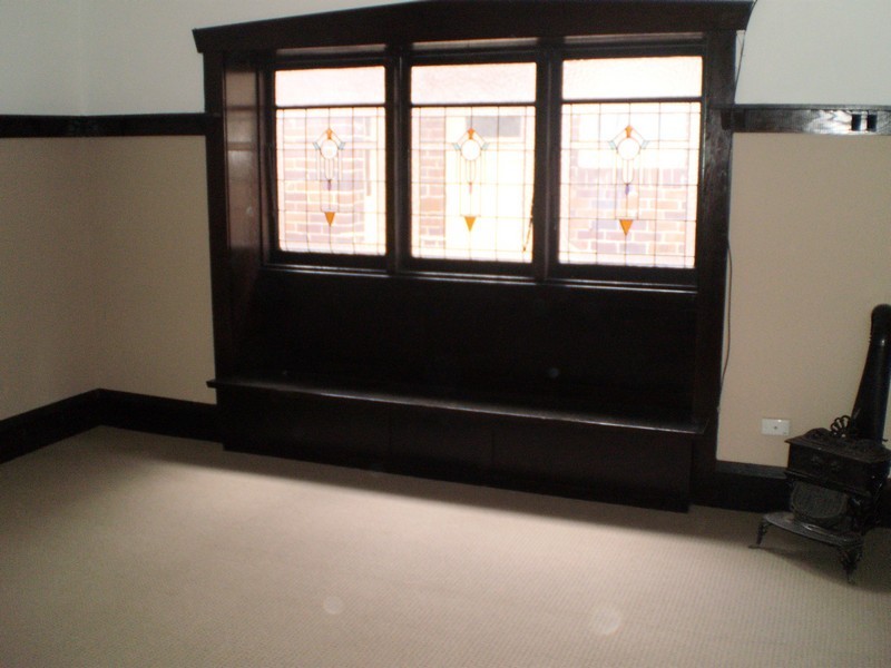 3/59 Shadforth Street, Mosman NSW 2088