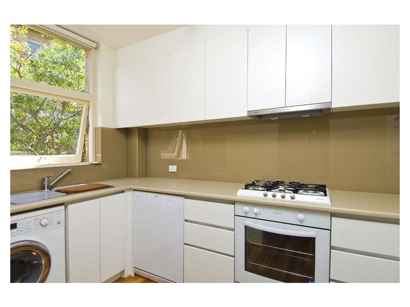 10/4 Clifford Street, Mosman NSW 2088