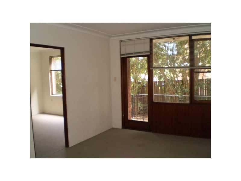 10/113 Shadforth St, Mosman NSW 2088