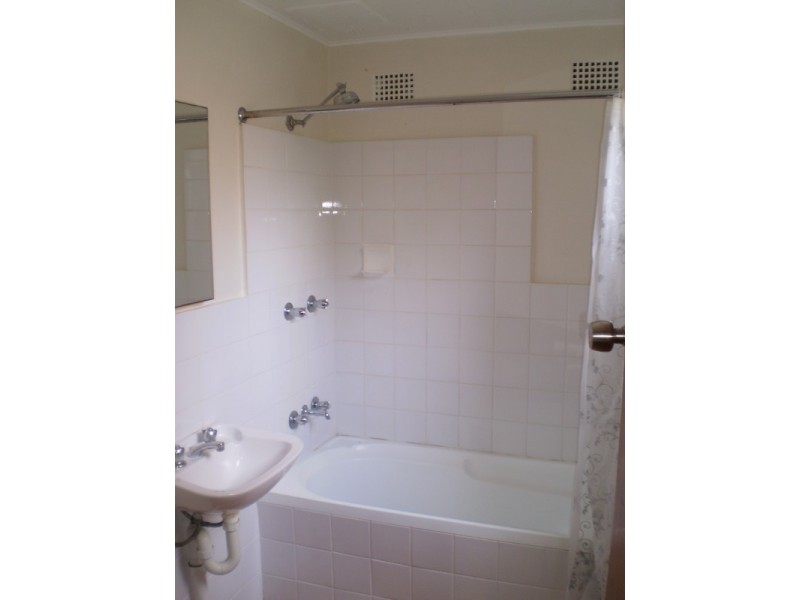 10/113 Shadforth St, Mosman NSW 2088