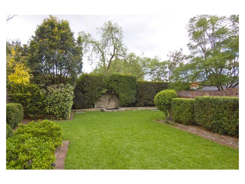 2/95 Wycombe Road, Neutral Bay NSW 2089