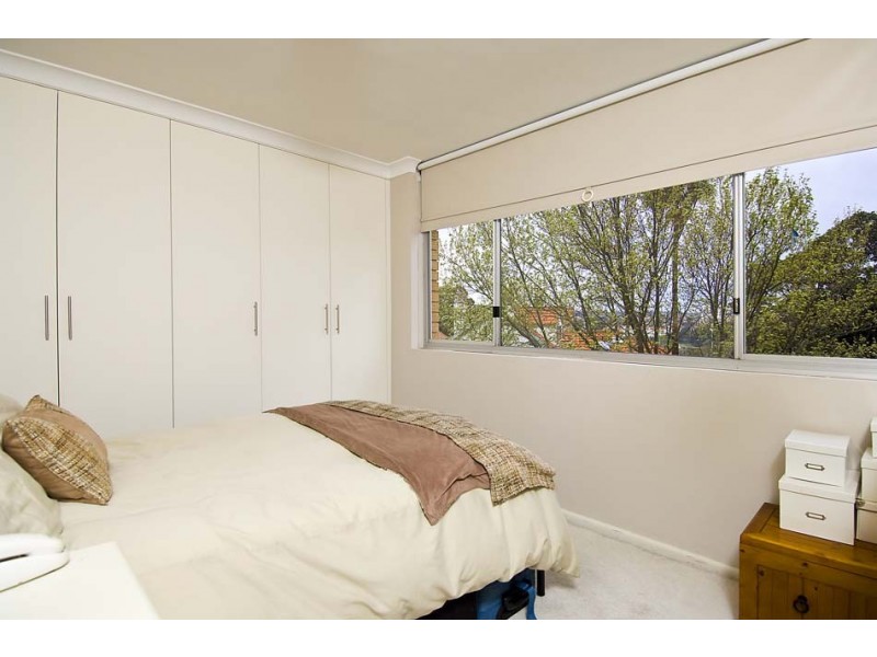 9/1 Peel Street, Kirribilli NSW 2061