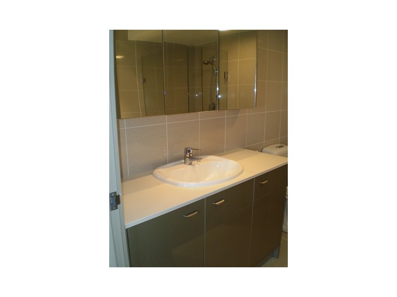 25/16 Carr Street, Waverton NSW 2060