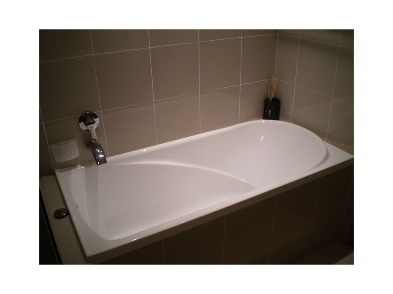 25/16 Carr Street, Waverton NSW 2060