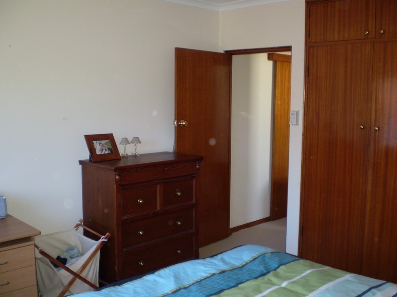 14/39 Stanton Road, Mosman NSW 2088