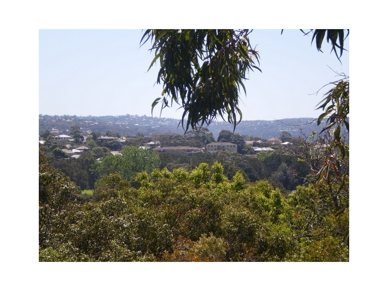 6/15-21 Daintrey Street, Fairlight NSW 2094