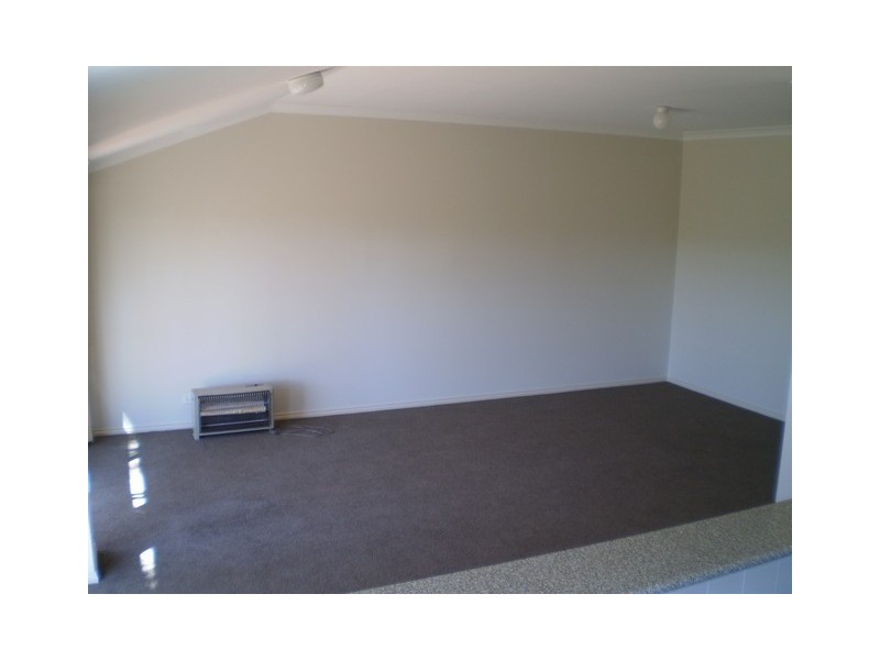 6/15-21 Daintrey Street, Fairlight NSW 2094