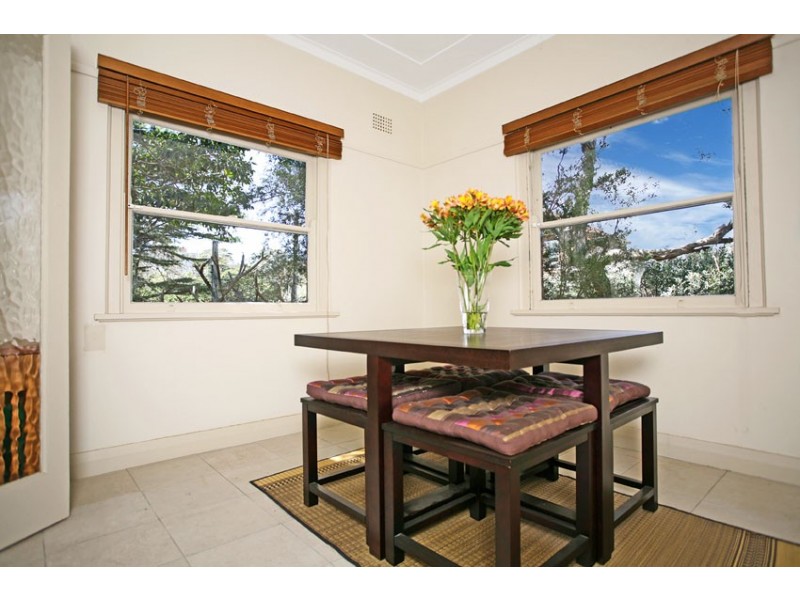 3/86 Kurraba Rd, Neutral Bay NSW 2089