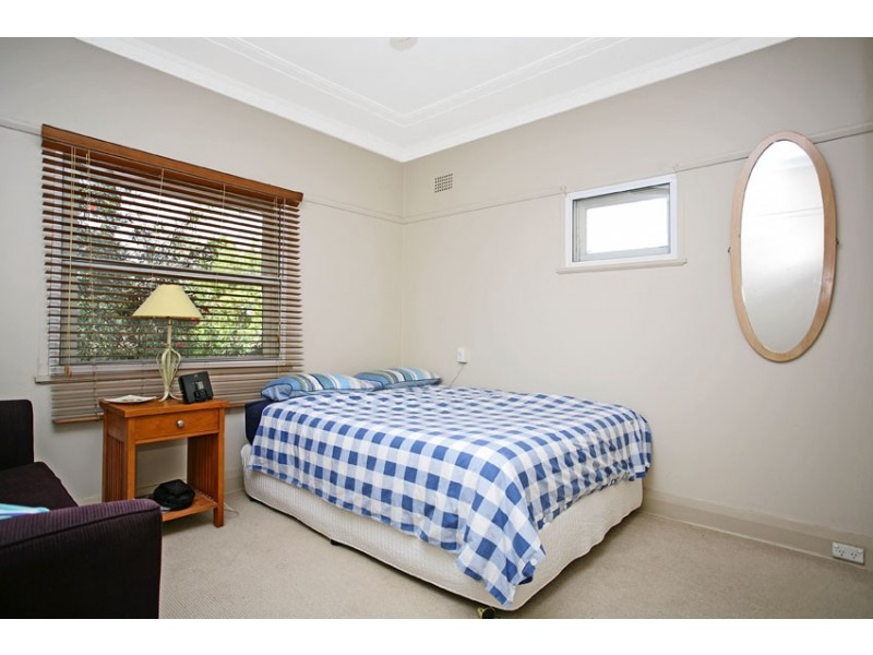 3/86 Kurraba Rd, Neutral Bay NSW 2089