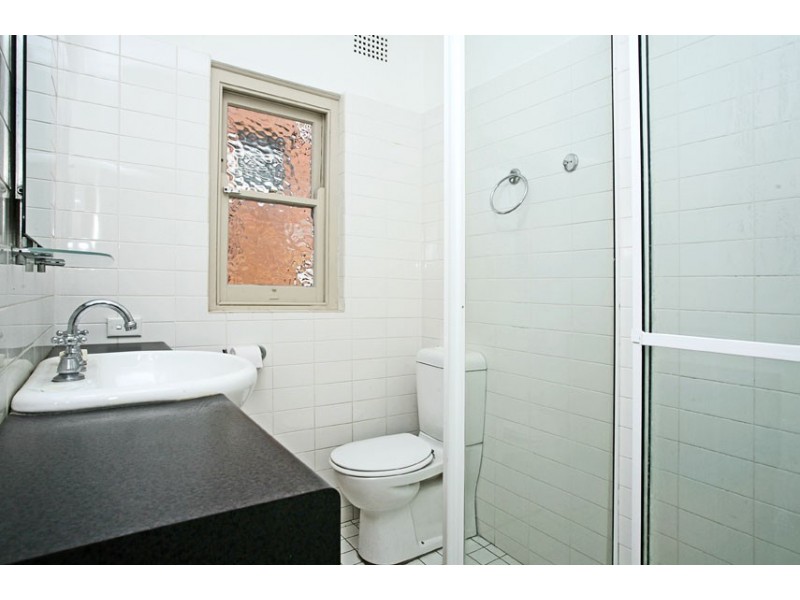 3/86 Kurraba Rd, Neutral Bay NSW 2089