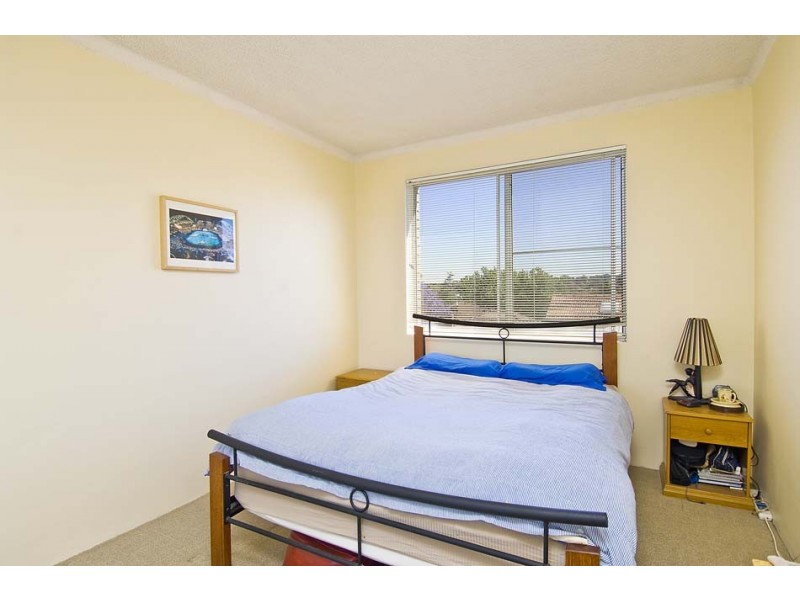 1/38-40 Abbott Street, Cammeray NSW 2062