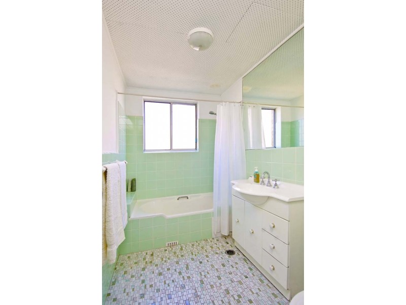 1/38-40 Abbott Street, Cammeray NSW 2062