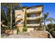 1/38-40 Abbott Street, Cammeray NSW 2062