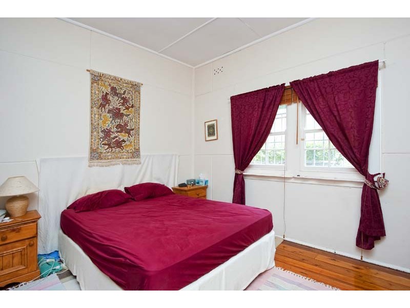 12 Lower Almora Street, Mosman NSW 2088