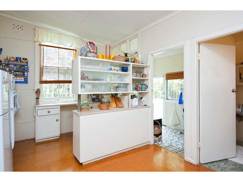 12 Lower Almora Street, Mosman NSW 2088