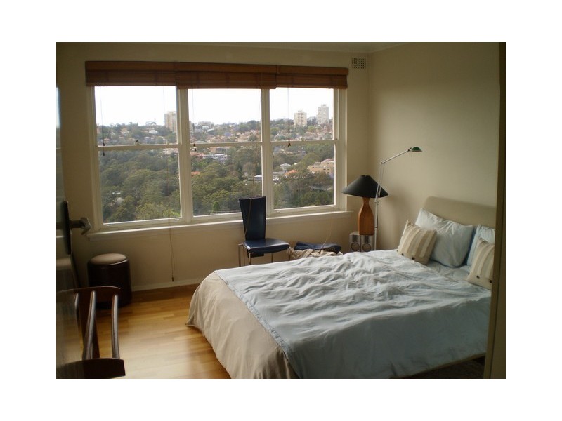 21/24 Cammeray Road, Cammeray NSW 2062