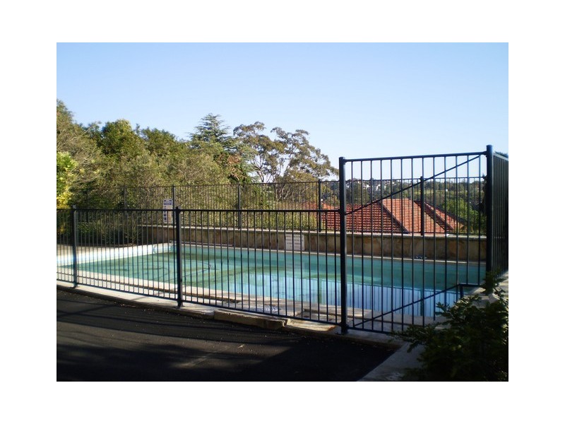 21/24 Cammeray Road, Cammeray NSW 2062