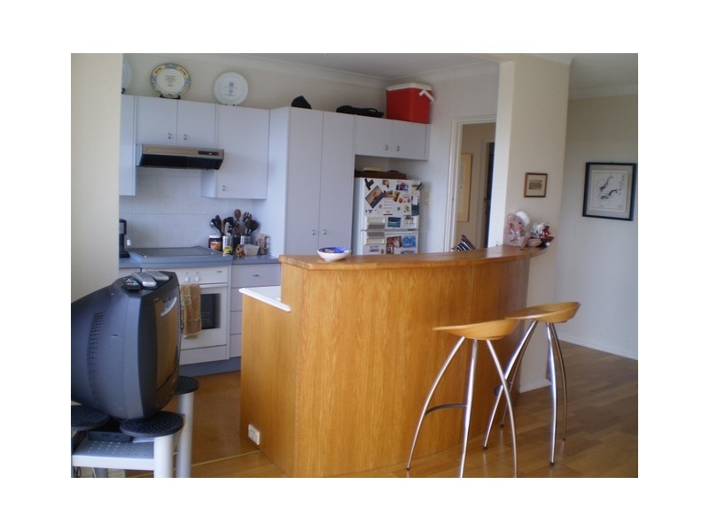 21/24 Cammeray Road, Cammeray NSW 2062