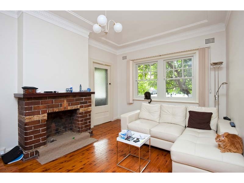 19 Lindsay Street, Neutral Bay NSW 2089