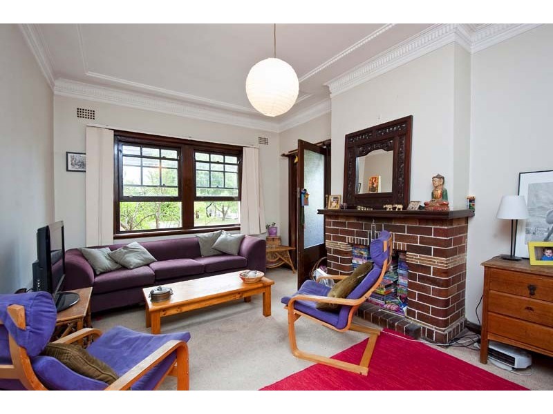 19 Lindsay Street, Neutral Bay NSW 2089