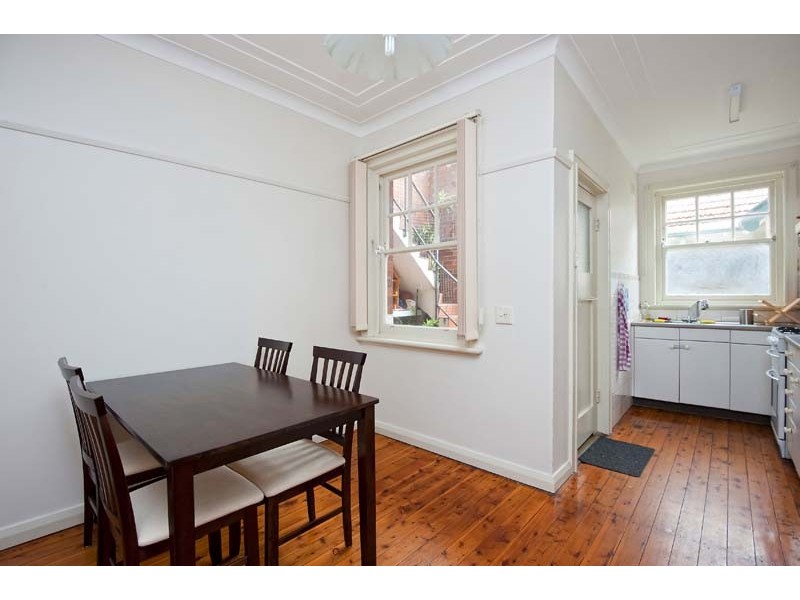 19 Lindsay Street, Neutral Bay NSW 2089