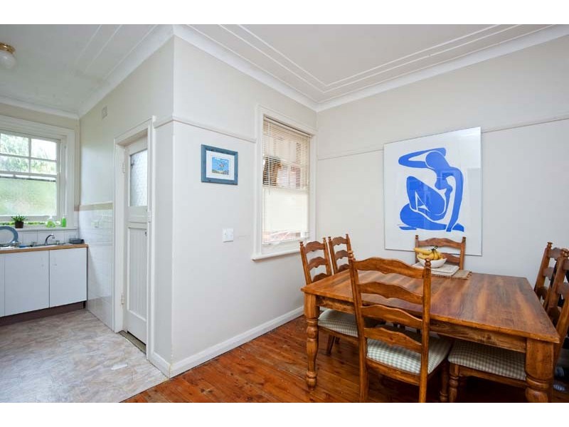 19 Lindsay Street, Neutral Bay NSW 2089