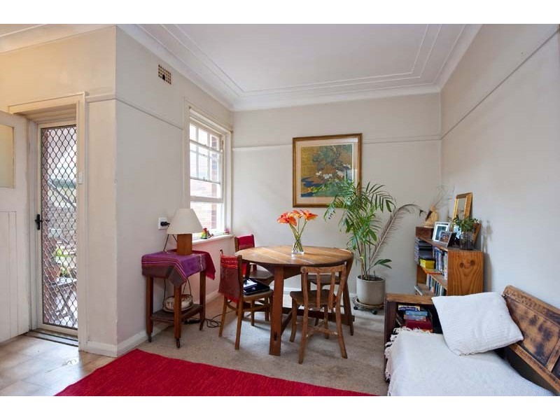 19 Lindsay Street, Neutral Bay NSW 2089