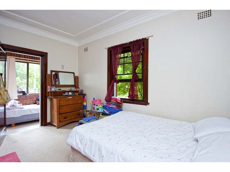 19 Lindsay Street, Neutral Bay NSW 2089