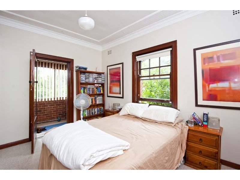 19 Lindsay Street, Neutral Bay NSW 2089