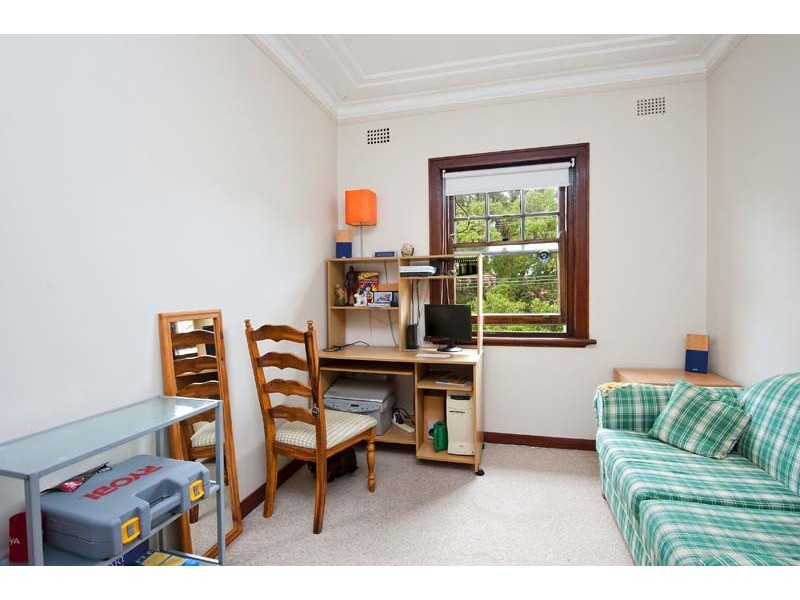 19 Lindsay Street, Neutral Bay NSW 2089