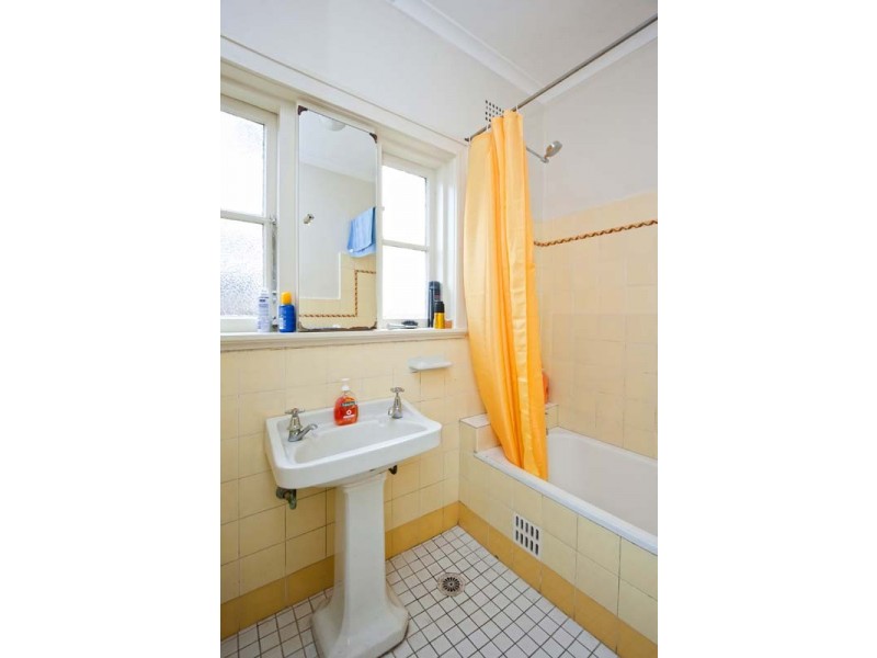 19 Lindsay Street, Neutral Bay NSW 2089