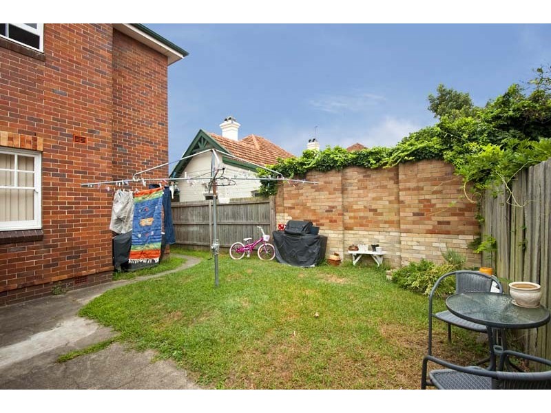 19 Lindsay Street, Neutral Bay NSW 2089