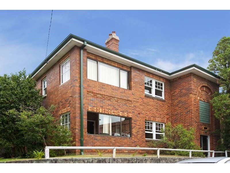 19 Lindsay Street, Neutral Bay NSW 2089