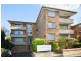 8/103-107 Wycombe Road, Neutral Bay NSW 2089