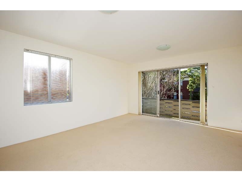 8/103-107 Wycombe Road, Neutral Bay NSW 2089