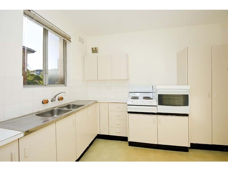 8/103-107 Wycombe Road, Neutral Bay NSW 2089