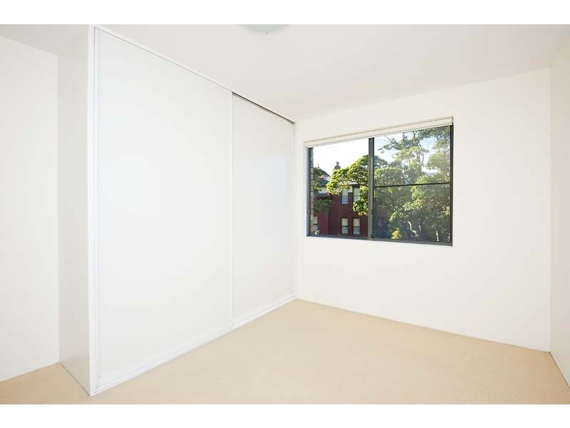 8/103-107 Wycombe Road, Neutral Bay NSW 2089