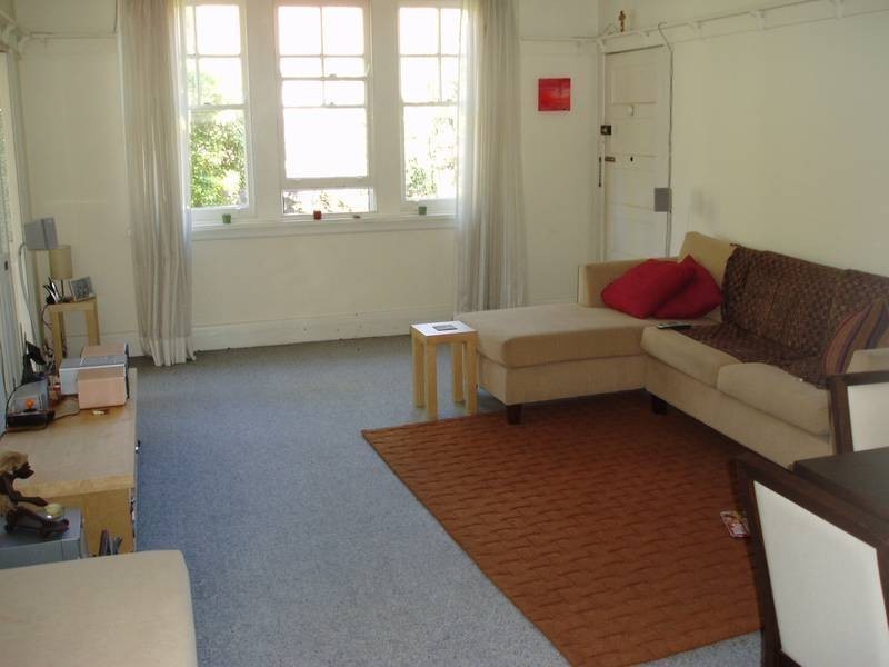 9/4 Russell St, Wollstonecraft NSW 2065