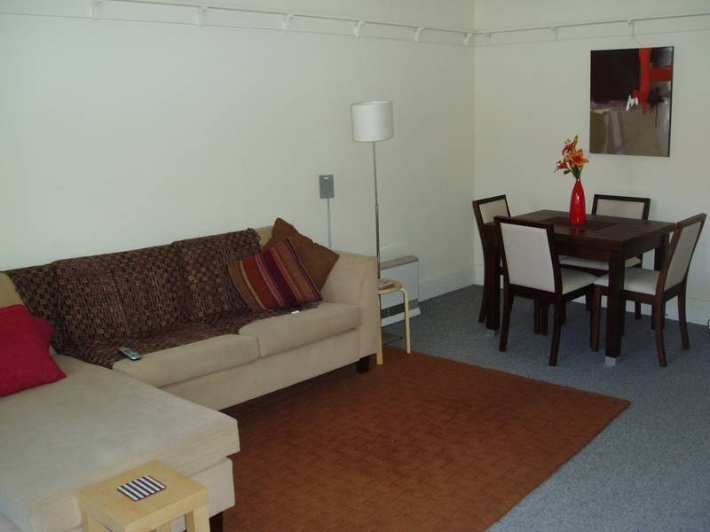 9/4 Russell St, Wollstonecraft NSW 2065